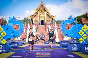 BIB: 120
                            <button type="button" onclick="openModal(22664554)" class="btn btn-primary btn-sm float-right btn-popup" data-toggle="modal" data-target=".modal-high-quality">
                        <i class="fas fa-shopping-cart"></i> Add to Cart
                    </button>
                                            <button type="button" onclick="isThisMe(22664554, true)" class="btn btn-success btn-sm float-right btn-popup btn-isme hidden" data-toggle="tooltip" data-placement="bottom" title="นี่คือรูปของคุณใช่ไหม คลิกที่นี่เพื่อเอาเข้าอัลบั้ม">
                        <i class="fas fa-plus"></i> Add to album
                    </button>
                    <button type="button" onclick="isThisMe(22664554, false)" class="btn btn-warning btn-sm float-right btn-popup btn-isnotme hidden">
                        <i class="fas fa-ban"></i> Remove from album
                    </button>